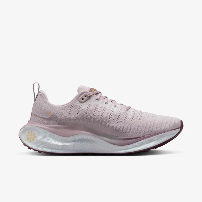 Nike Women's InfinityRN 4 Road Running Shoe