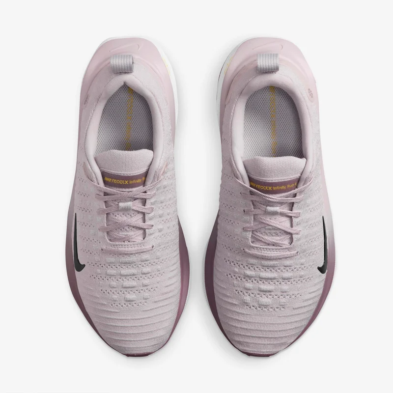 Nike Women's InfinityRN 4 Road Running Shoe