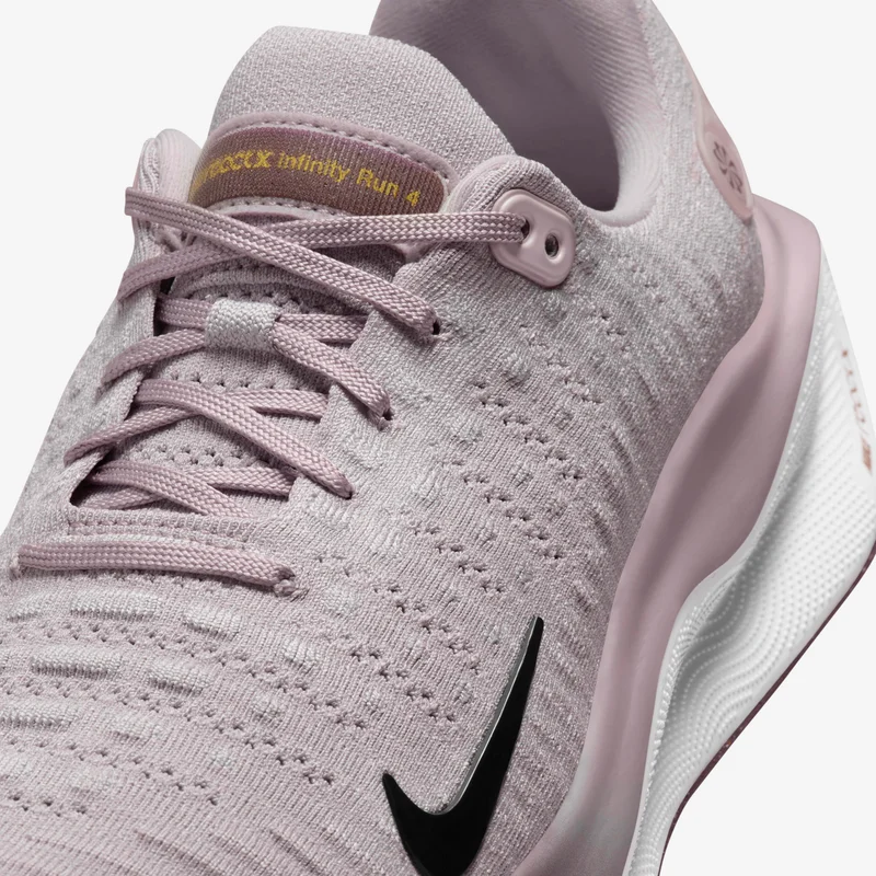 Nike Women's InfinityRN 4 Road Running Shoe