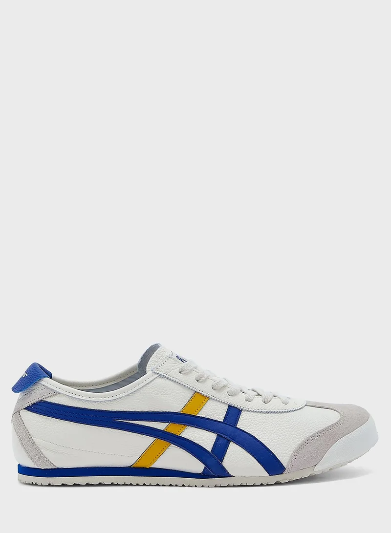 Onitsuka Tiger Mexico 66