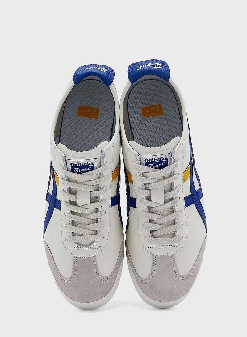 Onitsuka Tiger Mexico 66