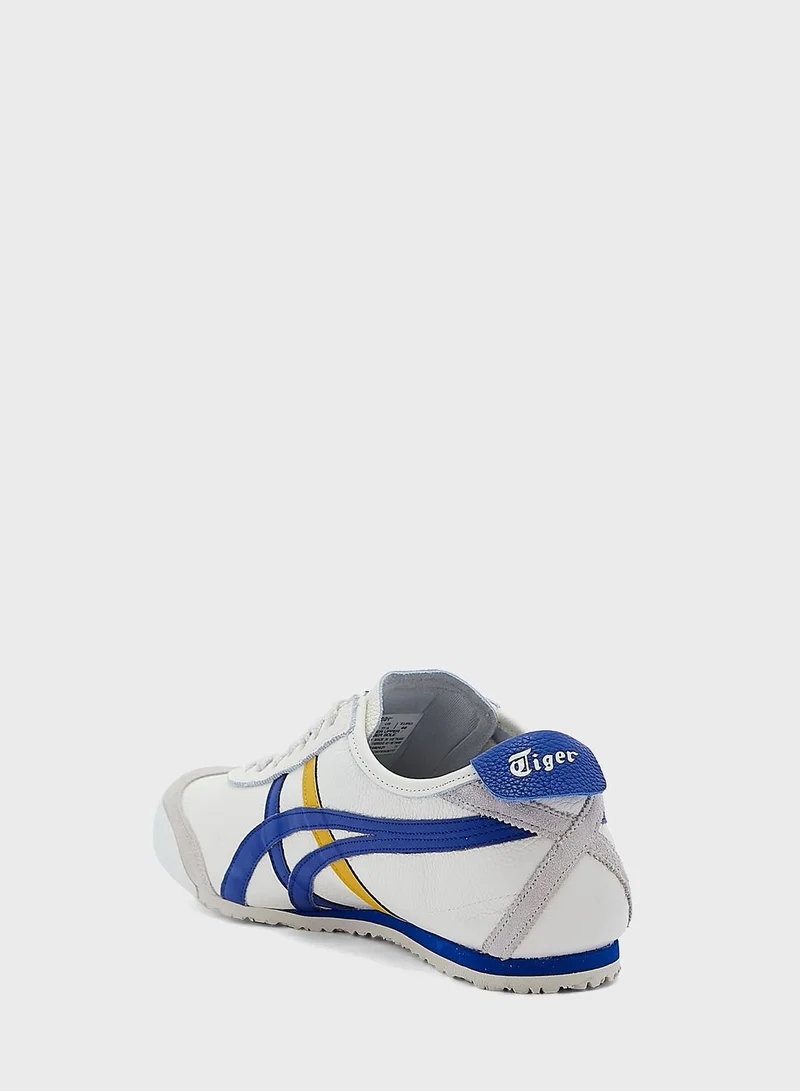 Onitsuka Tiger Mexico 66