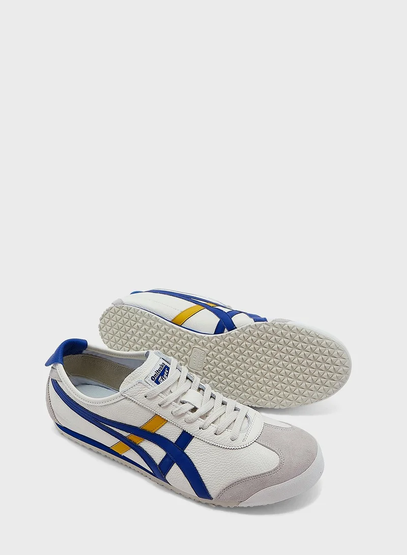 Onitsuka Tiger Mexico 66