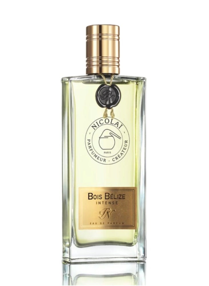 Nicolai Bois Bellis Eau de Parfum 100ml - pzsku/Z14D7BF0CE624B8A68DB1Z/45/_/1736106978/68bdd516-48ce-4d2c-99a7-8f0875b07ce9