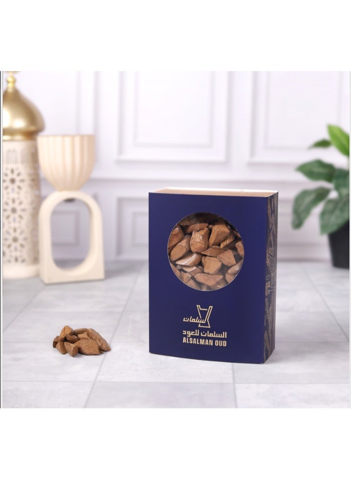 عود سوبر ميني محسن