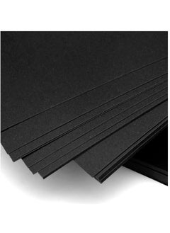 25 A4 230 gsm Canson Paper for Writing, Printing, Drawing, Book Covering, Packaging, Gift Wrapping, Envelopes, Arts and Crafts - pzsku/Z14D818BD80EC53845C2BZ/45/_/1700651236/b9d4db40-dde7-470a-952b-698fe7274f34