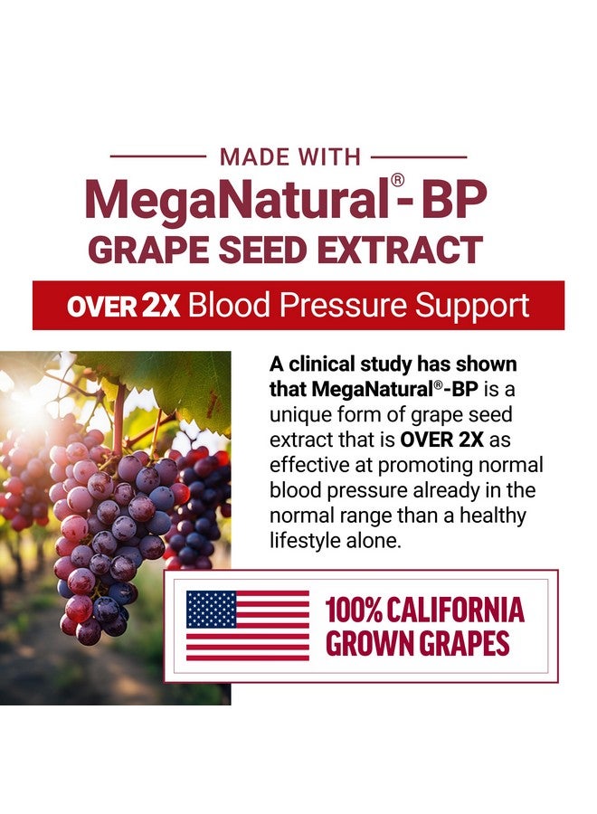 FORCE FACTOR Total Beets Blood Pressure Support Supplement, Beets Supplements with Beets Powder, Great-Tasting Beets Chewables for Heart-Healthy Energy, and Increased Nitric Oxide, 120 Chews, 2-Pack - Image 5