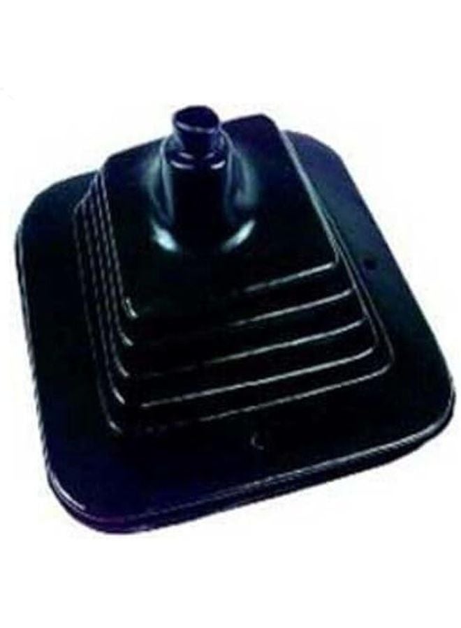 1970 1981 Chevy Camaro Pontiac Firebird Upper Floor Manual Transmission Shift Boot 3973966 - Image 4
