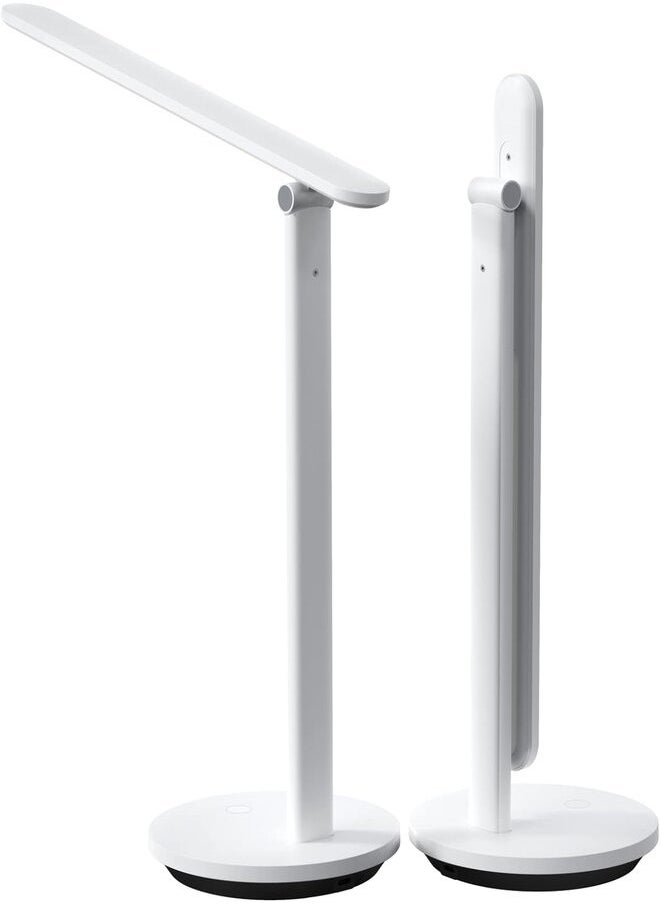 Yeelight Yeelight Led Folding Desk Lamp Z1 Pro [Portable And Rechargeable] [Eye-Friendly Light With No Flicker]  - Image 2