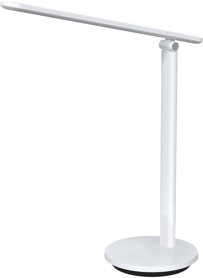 Yeelight Yeelight Led Folding Desk Lamp Z1 Pro [Portable And Rechargeable] [Eye-Friendly Light With No Flicker]  - Image 1