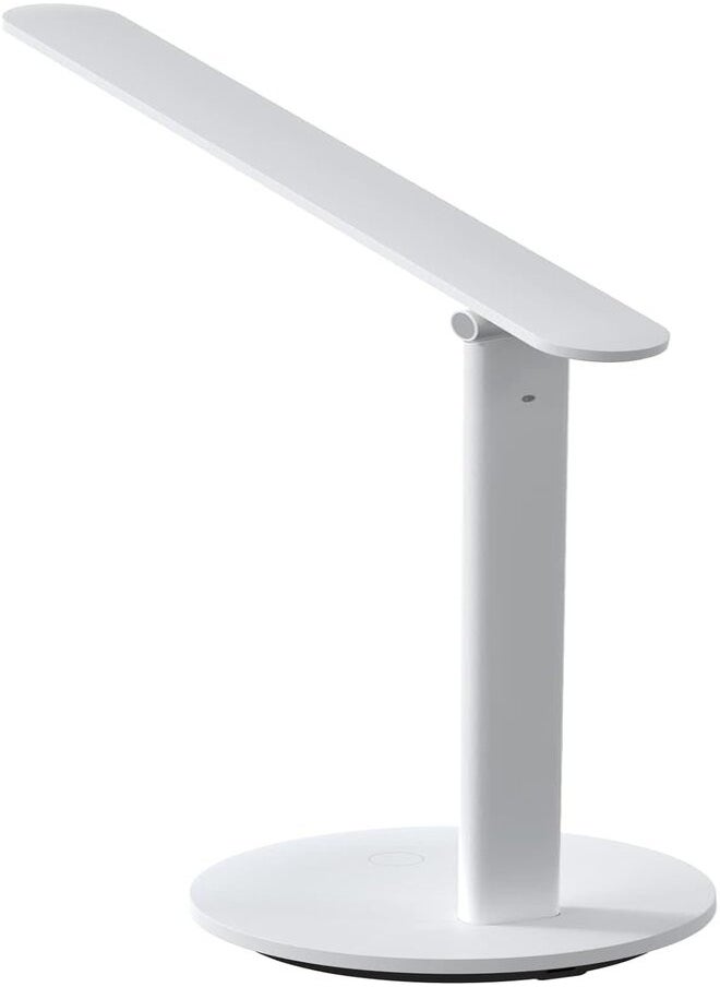 Yeelight Yeelight Led Folding Desk Lamp Z1 Pro [Portable And Rechargeable] [Eye-Friendly Light With No Flicker]  - Image 3