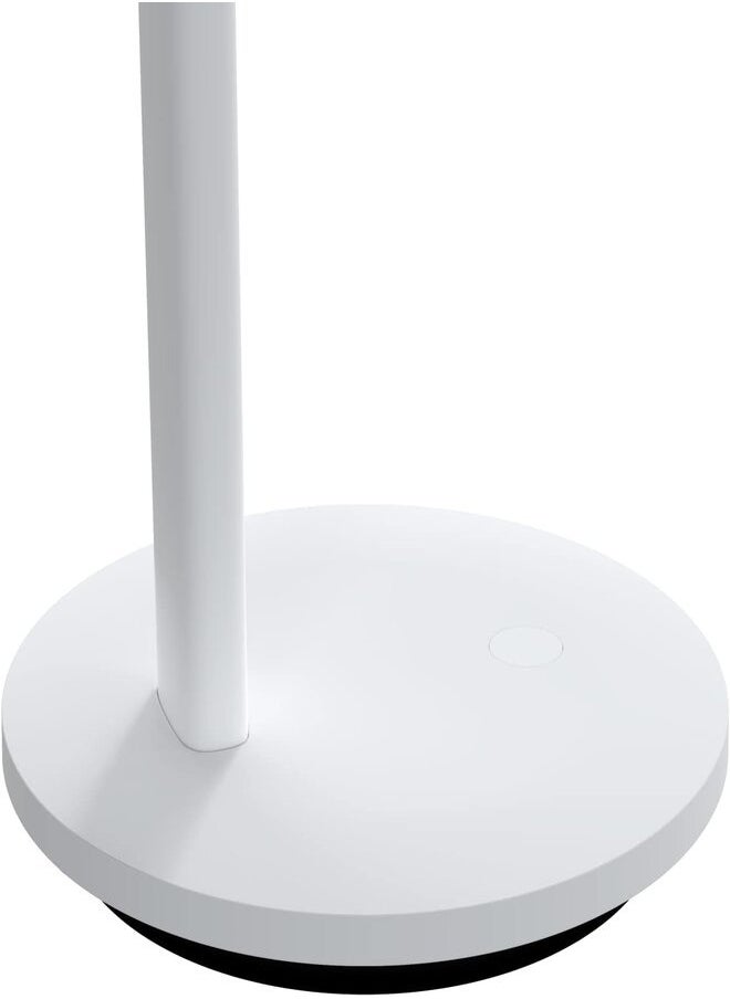 Yeelight Yeelight Led Folding Desk Lamp Z1 Pro [Portable And Rechargeable] [Eye-Friendly Light With No Flicker]  - Image 4