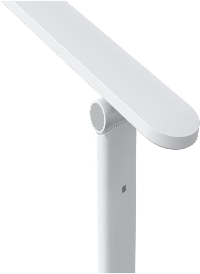 Yeelight Yeelight Led Folding Desk Lamp Z1 Pro [Portable And Rechargeable] [Eye-Friendly Light With No Flicker]  - Image 5