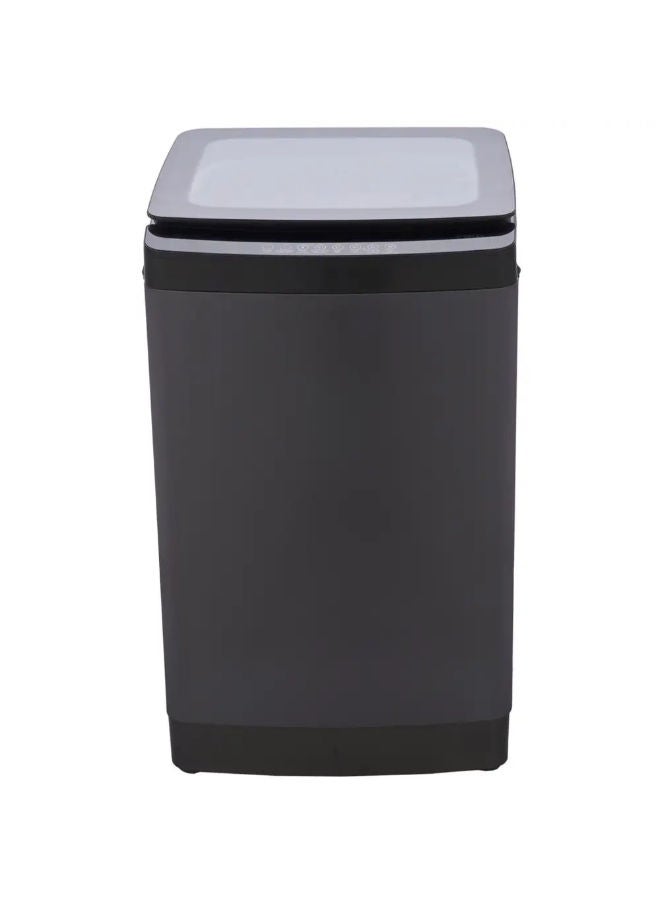 14 KG Automatic Washing Machine