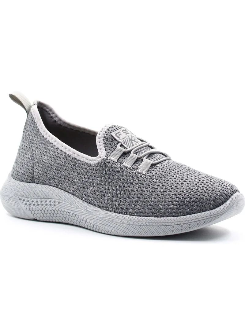 فاست ستيب Women's Sneaker Shoes 925ZA066