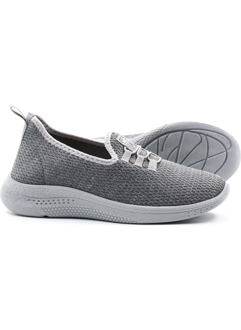 فاست ستيب Women's Sneaker Shoes 925ZA066