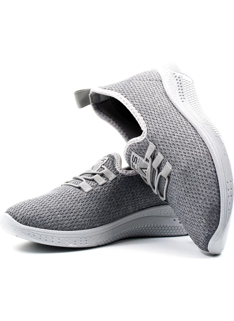 فاست ستيب Women's Sneaker Shoes 925ZA066