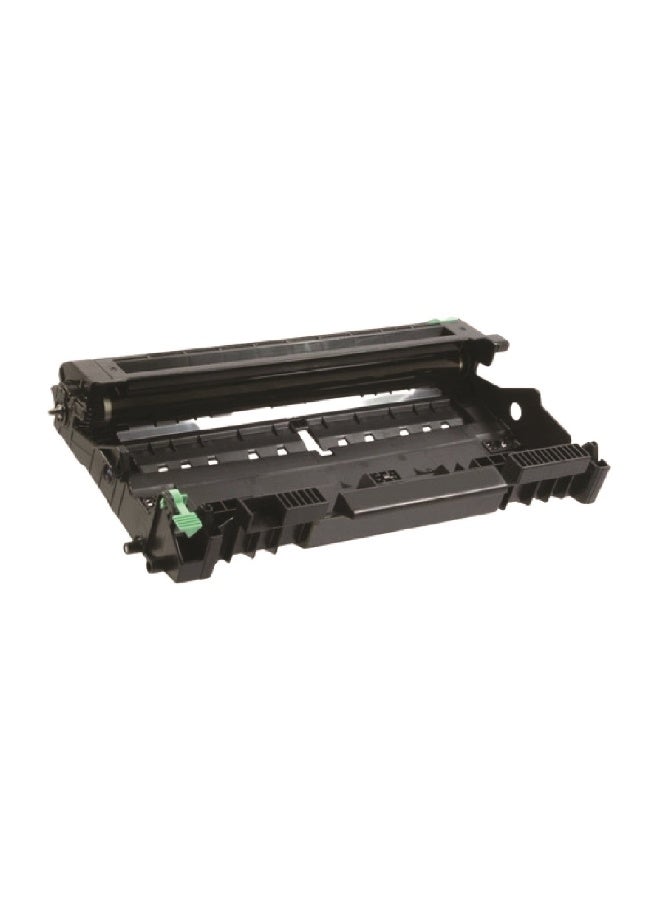 DR-720 Black Drum Unit Replacement For Brother HL 5440D, 5450DN, 5470DW, 5470DWT, 6180DW MFC 8510DN, 8710DW, 8810DW, 8910DW, 8950DW DCP 8110DN, 8150DN, 8155DN (Black) - Image 3