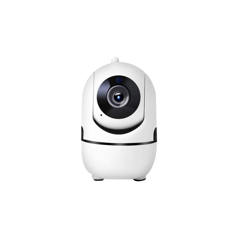 Baby Monitor 3.2'' HD 320*240 Colour Screen 10+ Hours Video Streaming Video Monitor - 1500 mAh Battery Two-Way Intercom for Baby Care - Image 5