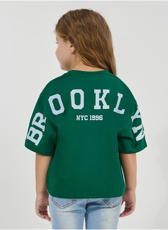 Brooklyn Print Boxy Crop T-Shirt - pzsku/Z14D929153332719A4222Z/45/_/1723796167/d7ef67ff-261f-4dd8-8970-e18bd581d0b2