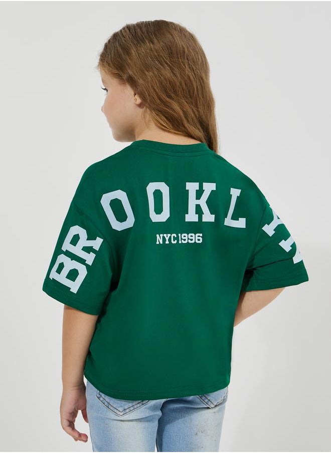 Brooklyn Print Boxy Crop T-Shirt - pzsku/Z14D929153332719A4222Z/45/_/1723796169/cdaaf4dc-16a3-4907-b776-096da1882095