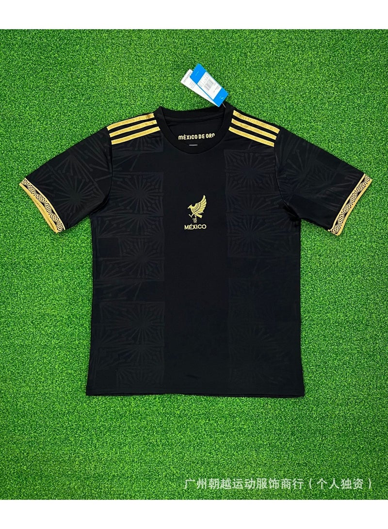 KUYING Fashionable Sports Football Top  - Image 1