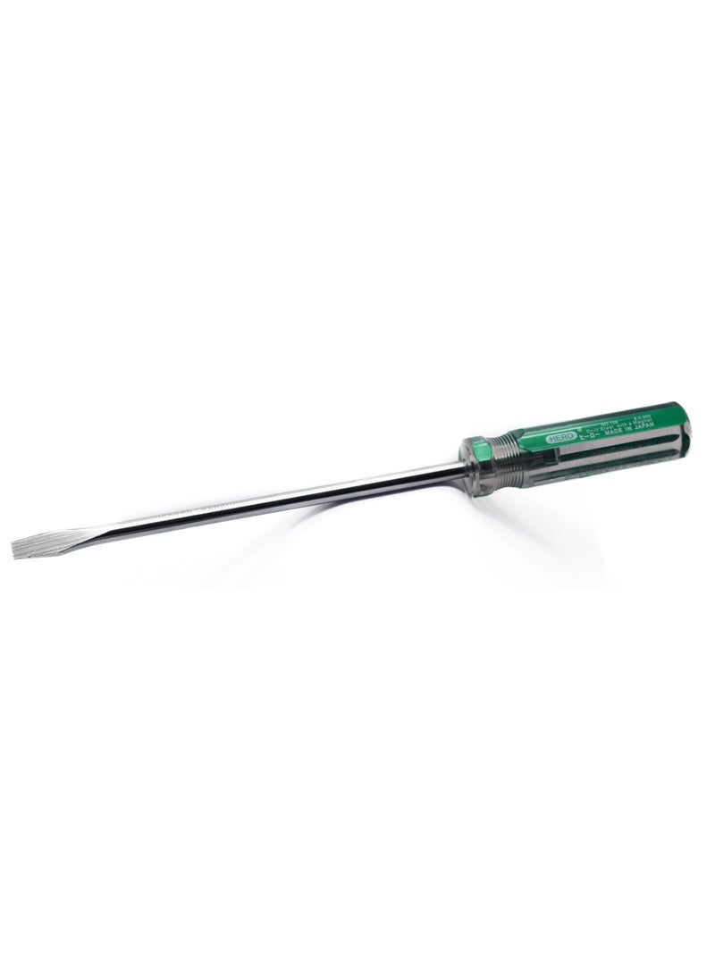hero Colored Screwdriver 8-200 mm - Image 2