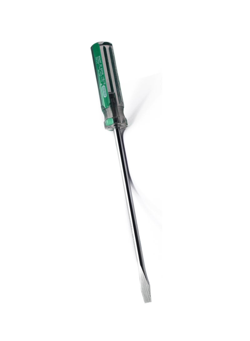 hero Colored Screwdriver 8-200 mm - Image 1