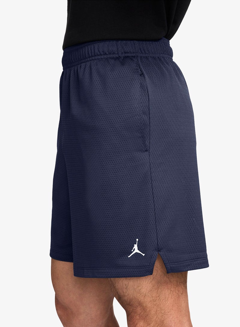 Jordan Dri-Fit Sport Essential Shorts - Image 3