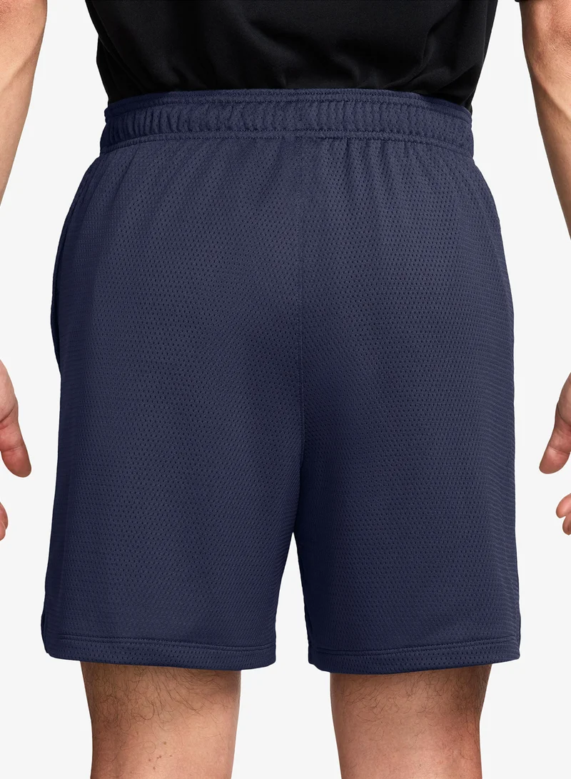 جوردن شورت رياضي جوردان دراي فت أساسي