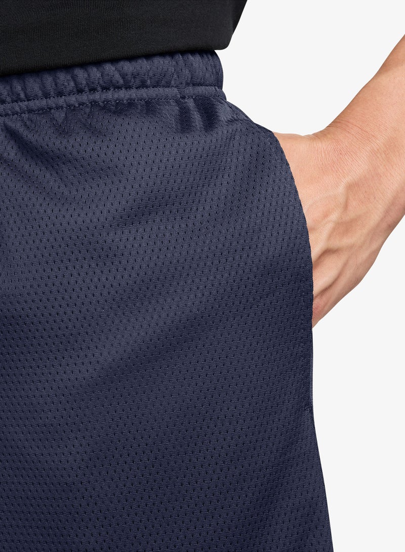 Jordan Dri-Fit Sport Essential Shorts - Image 4