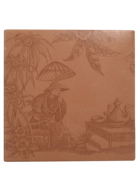 Taylors of Harrogate Pure Assam Loose Leaf, 4.41 Ounce Carton (Pack of 6)
