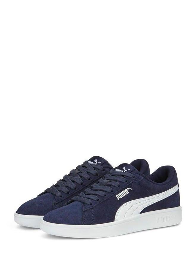 PUMA Youth Smash Sd Jr - Image 1