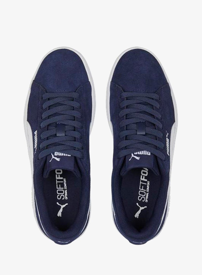 PUMA Youth Smash Sd Jr - Image 4