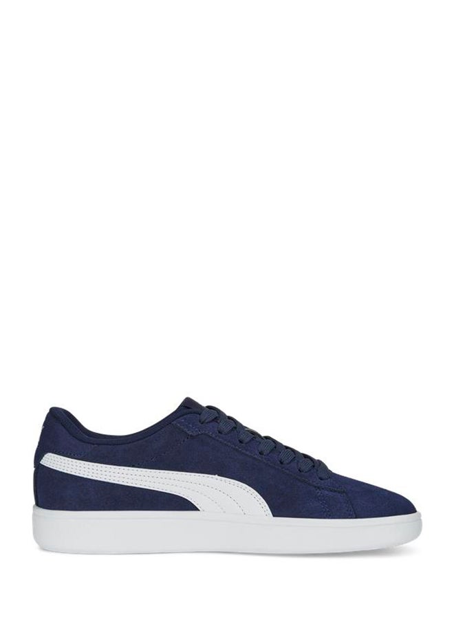 PUMA - Youth Smash Sd Jr - Image 1