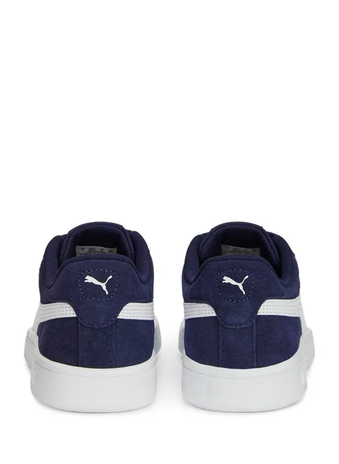 PUMA Youth Smash Sd Jr