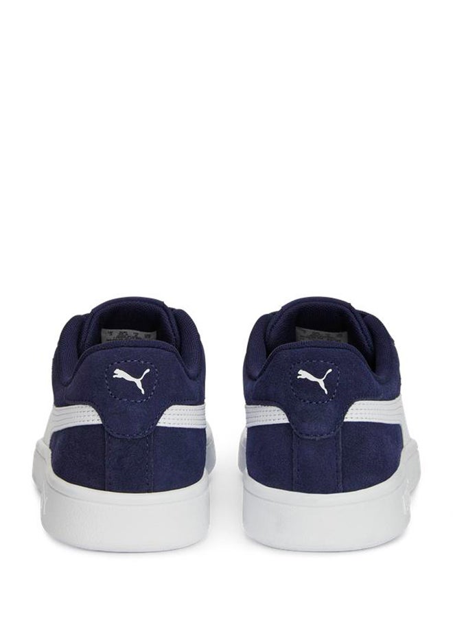 PUMA - Youth Smash Sd Jr - Image 1
