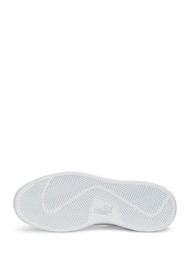 PUMA - Youth Smash Sd Jr - Image 1