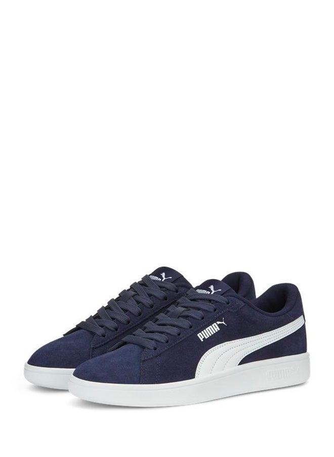 PUMA - Youth Smash Sd Jr - Image 1