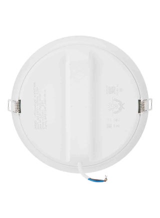 مصباح ميسون LED مدمج 24 واط 3000 كلفن 200 مم - view 2