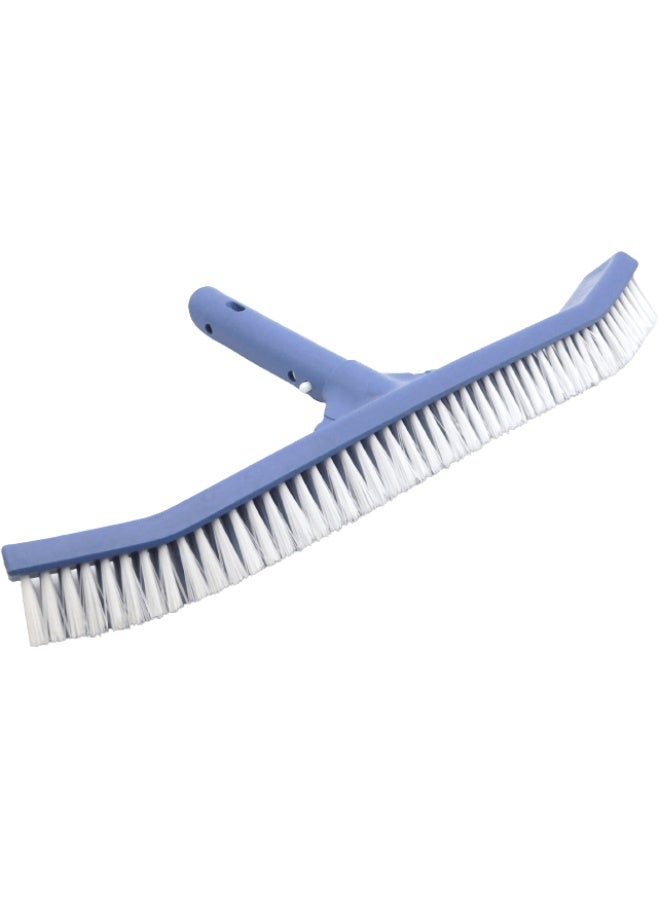 استرال پوول فرشاة تنظيف قاع المسبح من سلسلة لاين شارك التابعة لشركة أسترال بول 36615 - Image 1
