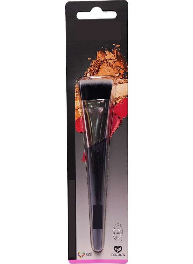 Professional Contour Brush