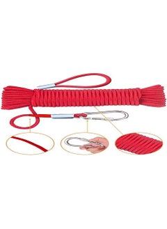 Steel Pressed 12 Meter Dog Garden Tie Down Travel Strap Shipping Strap Screw Carabiner