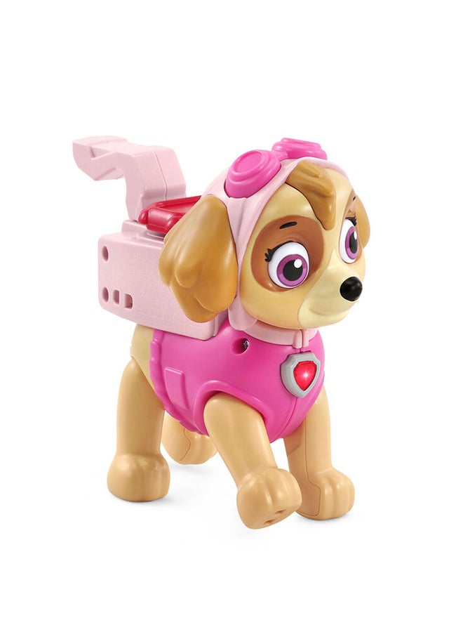 vtech PAW Patrol Skye to the Rescue - English Edition - Image 4