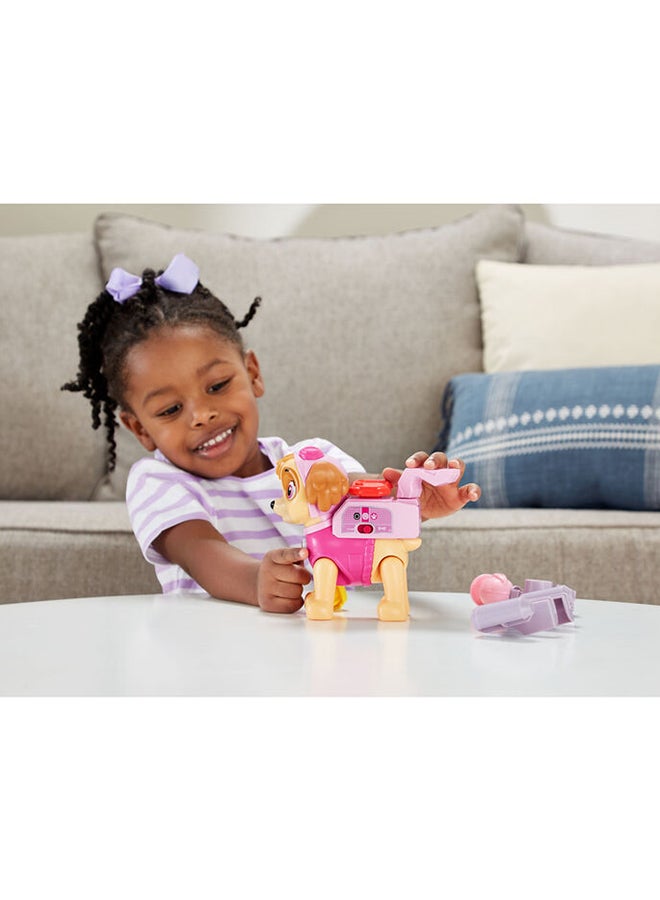 vtech PAW Patrol Skye to the Rescue - English Edition - Image 5