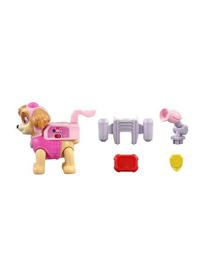 vtech PAW Patrol Skye to the Rescue - English Edition - Image 2