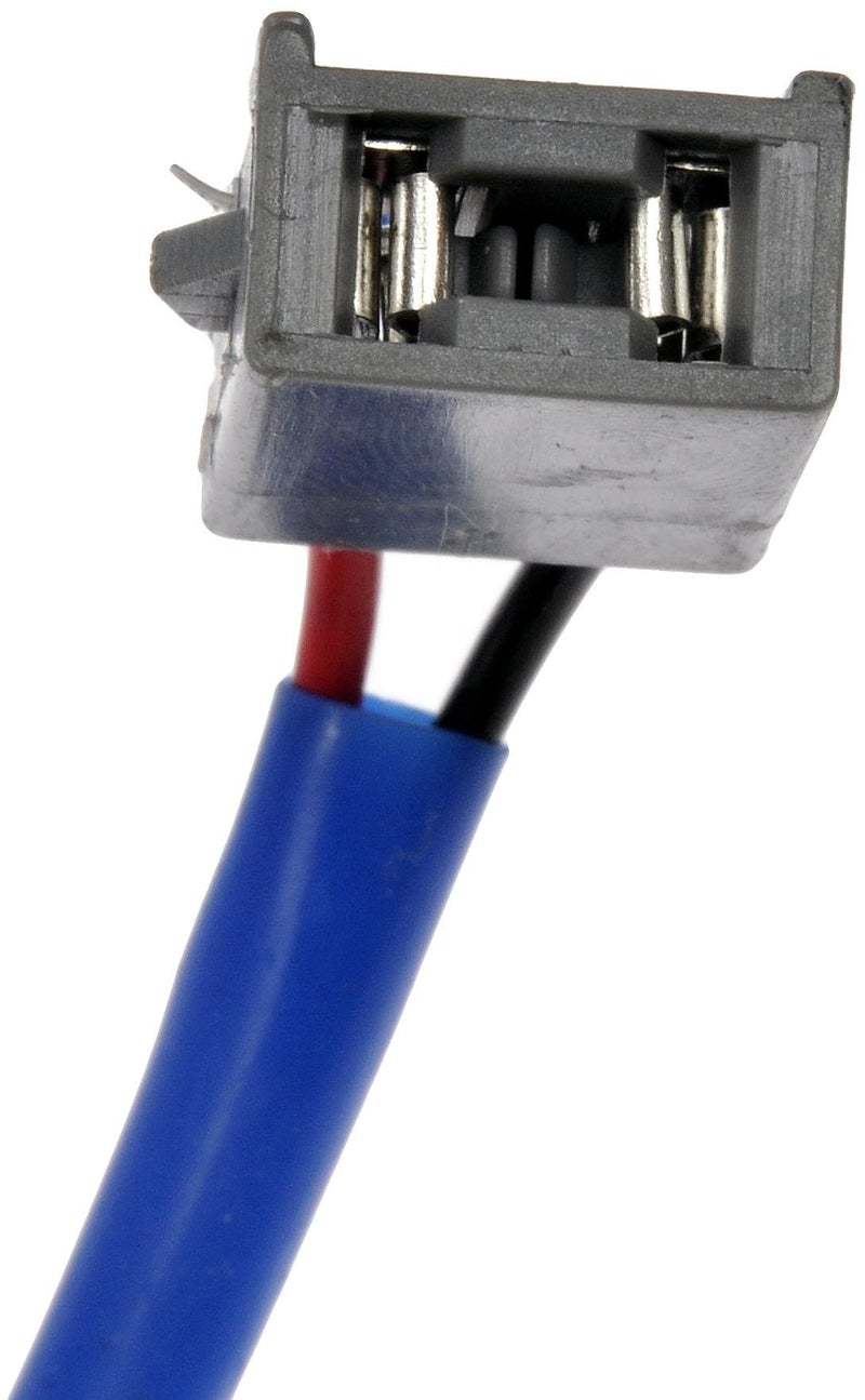 Dorman دورمان 741-663 منظم نافذة كهربائية ومجموعة محرك للجانب الأمامي للراكب متوافقة مع نماذج لينكولن المختارة - Image 3