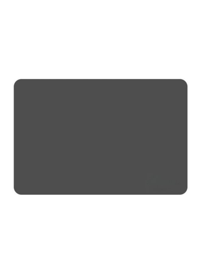 GGEROU Diatom Bath Mats,Anti-Slip Bathroom Floor Mats and Quick Dry Bath Rug 40x60cm - Image 1