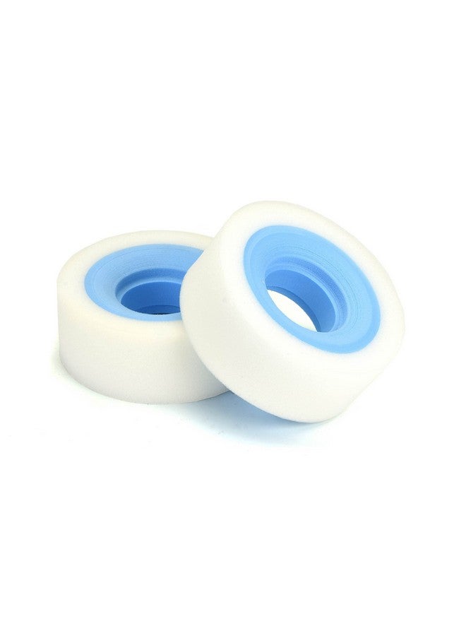 Pro-line Racing 2.2 Dual Stage Closed Cell Crawl Foam Insert 2 Pro617600 - Image 3