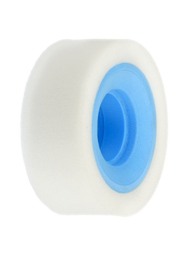 Pro-line Racing 2.2 Dual Stage Closed Cell Crawl Foam Insert 2 Pro617600 - Image 2